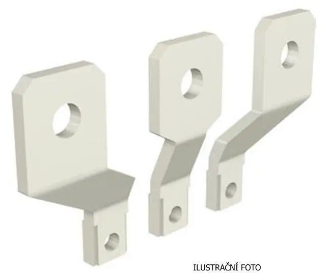 ABB_9IBA020382_ilustr.jpg
