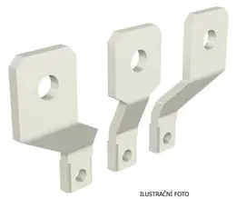 ABB_9IBA020382_ilustr.jpg