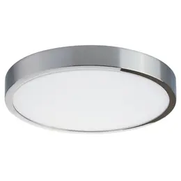 PHI_LED-DOMO-R24.jpg