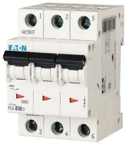 EA_sg88411.jpg