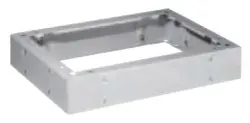 HAG_FZ904D.jpg