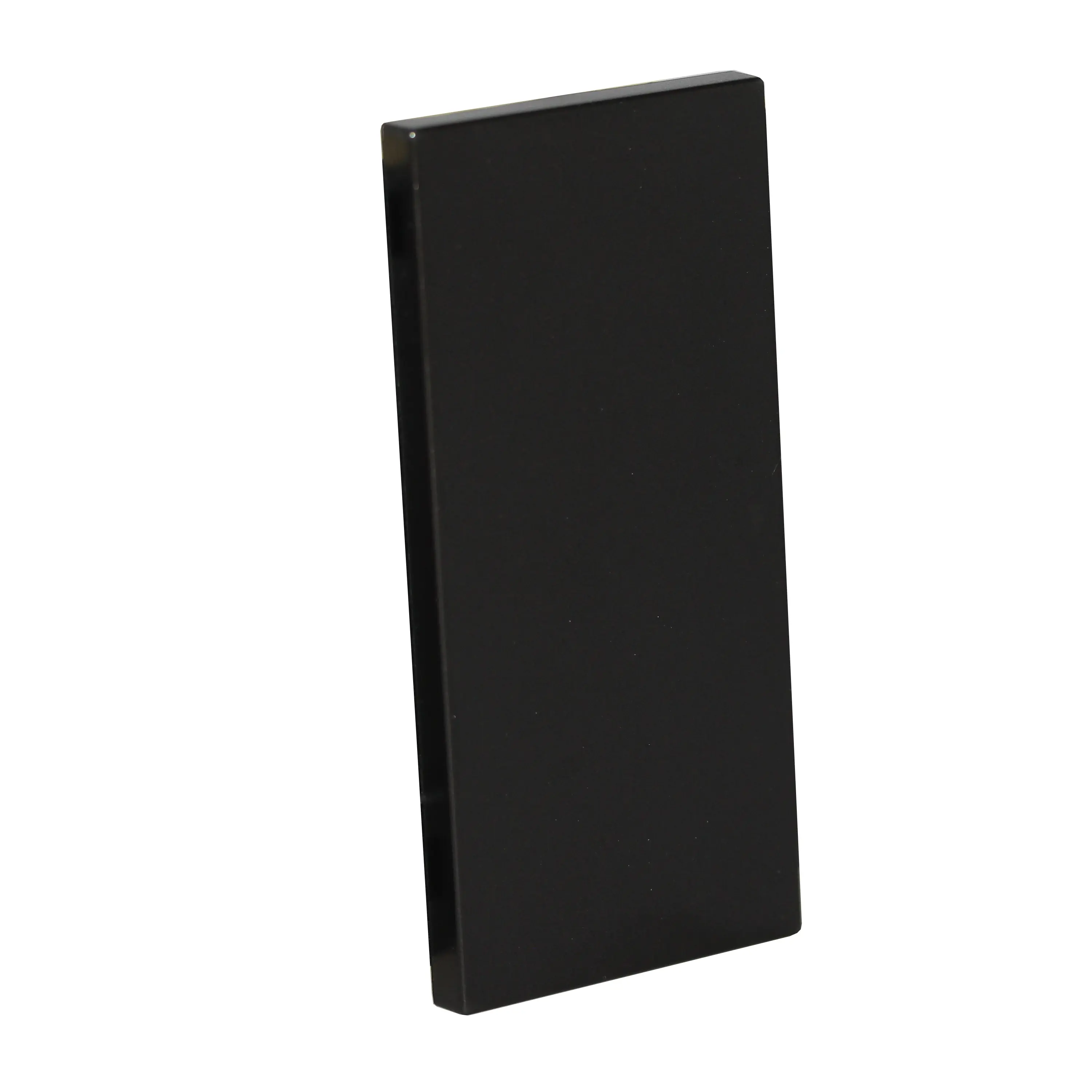 BT-KG8100-WEB-R.jpg