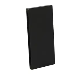 BT-KG8100-WEB-R.jpg