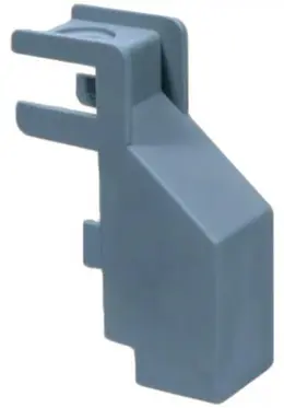 SEZ_KSP1.jpg