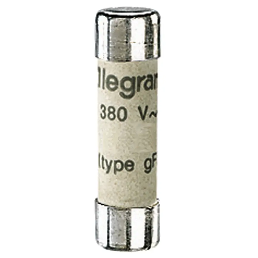 LEG_012312-legrand-1000.jpg