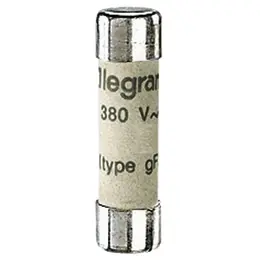 LEG_012312-legrand-1000.jpg