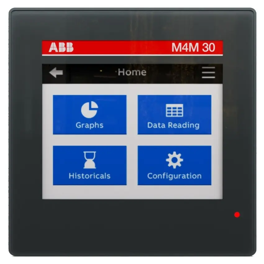 ABB_9PAA00000050195_master.jpg
