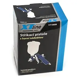 XTL_XT10608_1.jpg