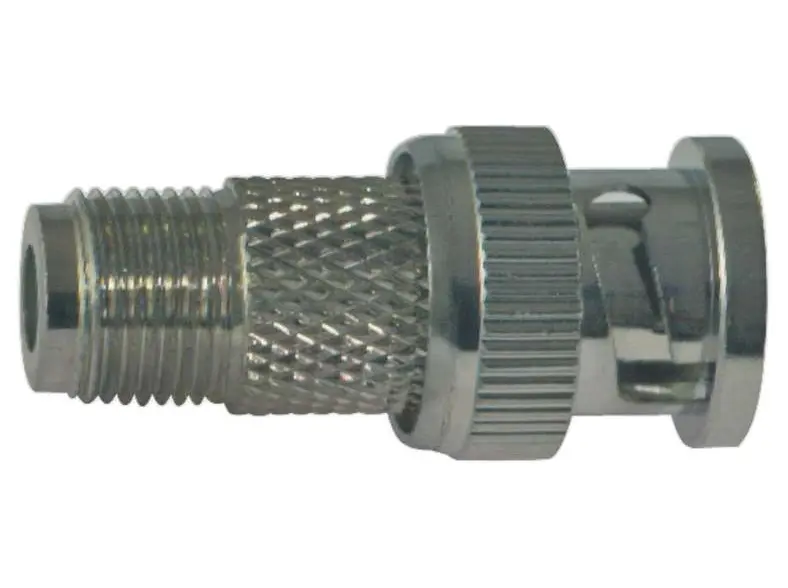 EM_R5553.jpg
