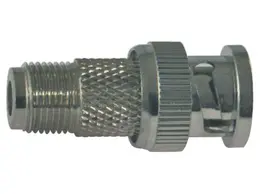 EM_R5553.jpg