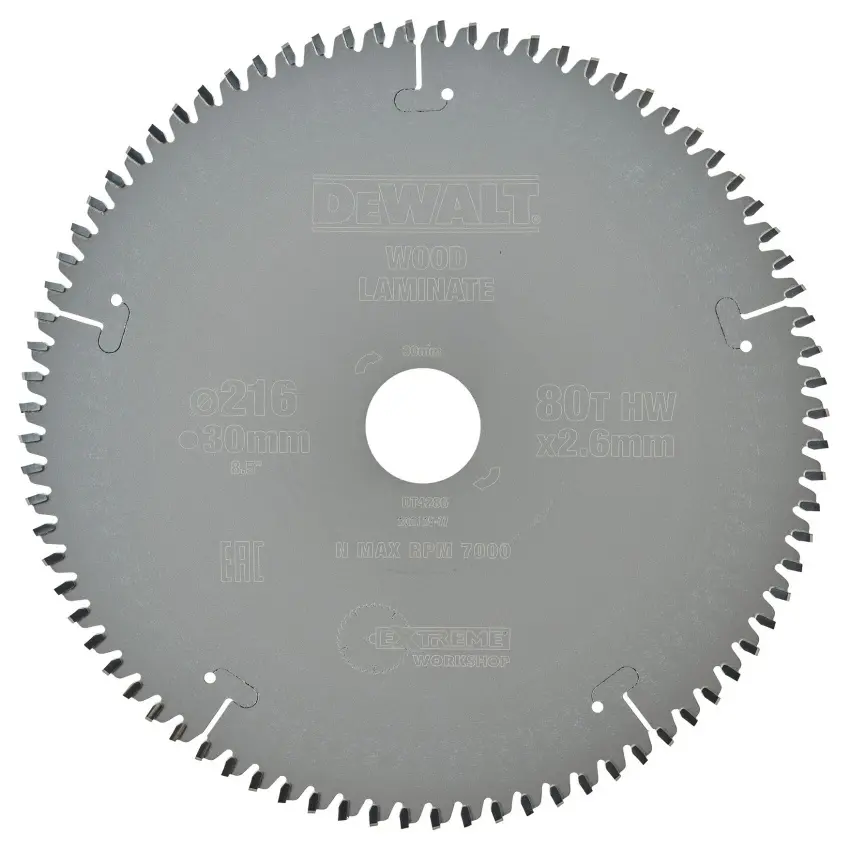 83706180_DEWALT_Foto1.jpg