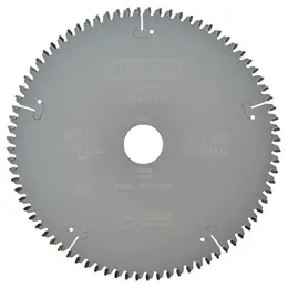 83706180_DEWALT_Foto1.jpg