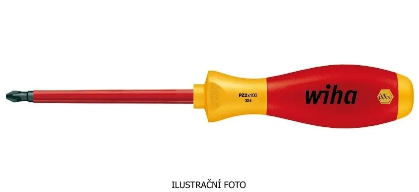 KN_324_ilustr.jpg