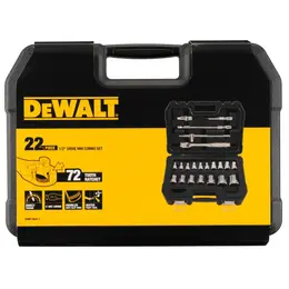 83733688_DEWALT_Foto4.jpg