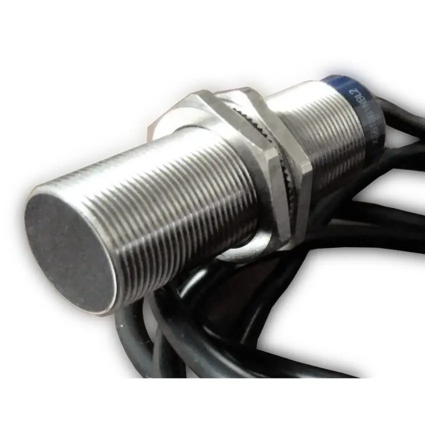 SCH_XS618B1NBL2_.jpg