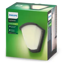 ESM_17383_93_PN_pack.jpg