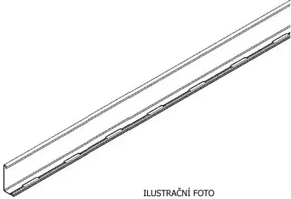 NDX_RW_85_ilustr.jpg
