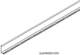 NDX_RW_85_ilustr.jpg