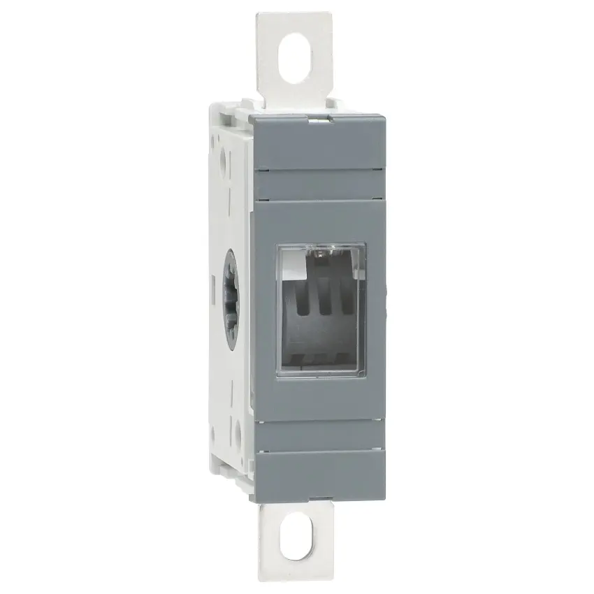 ABB_1SCC301109F0013_master.jpg