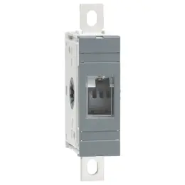 ABB_1SCC301109F0013_master.jpg