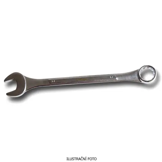 XTL_PC7334_ilustr.jpg