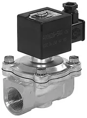 MP-W16_50xxN.jpg