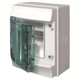 ABB_9IBA183134_master.jpg
