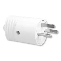 ABB_5538N-C01702_B.jpg