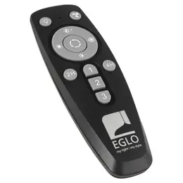 EGL_35095-accessories.jpg