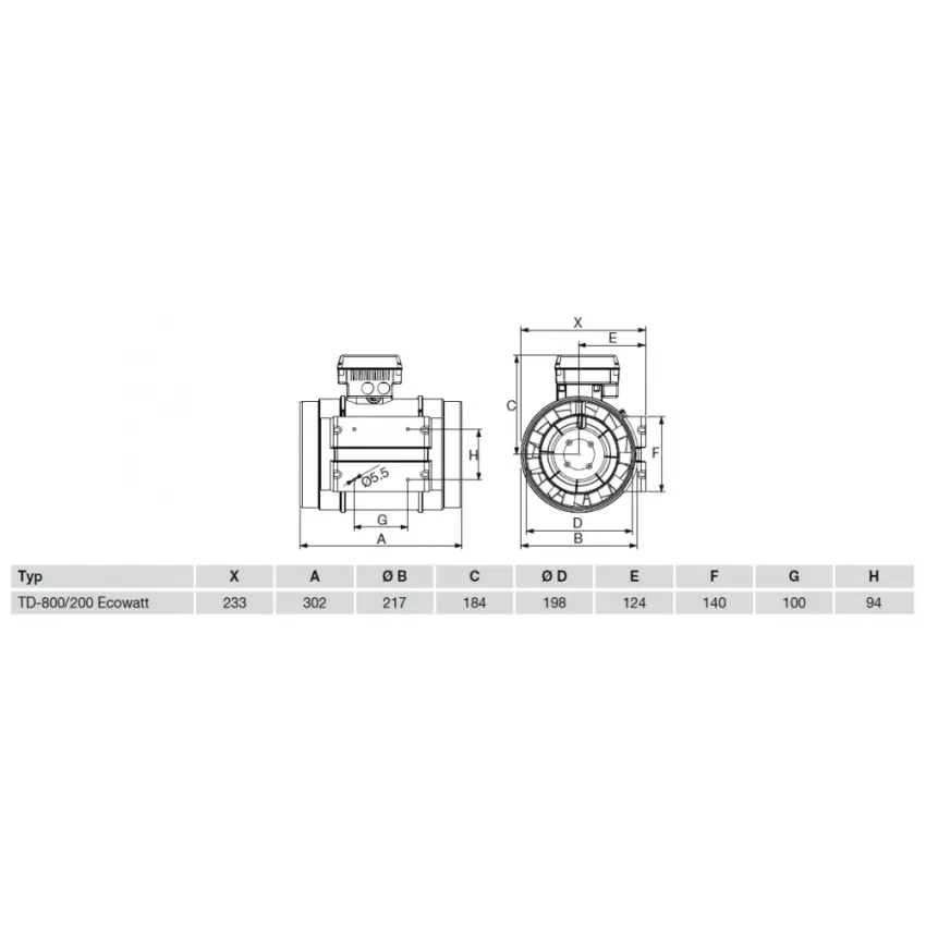 EDV_tdecowatt-800-rozmery-47895.jpg