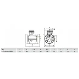 EDV_tdecowatt-800-rozmery-47895.jpg