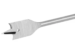 SBD_DT4822_F1.jpg