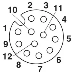 PHO_28430_1000_int_04.jpg
