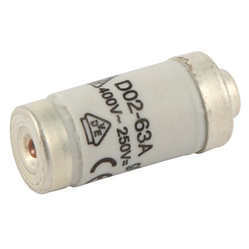 MSCH_42998280.jpg