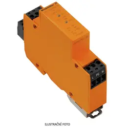 WM_PV_13516500009999_ilustr.jpg