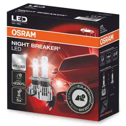 OSR_osram-dam-16044300.jpg