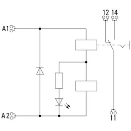 WM_PV_GS_DRI-KIT_DC__1CO_LD_D_PB_PUSHIN.jpg