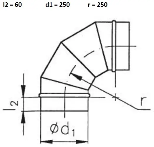 EDV_188059_size.jpg