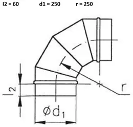 EDV_188059_size.jpg