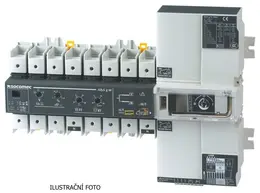 GHV_ATySetgM4p_ilustr.jpg