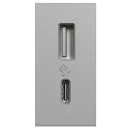 SCH_NU301630_IOP-front_CL_1500x1500.jpg