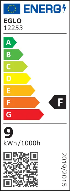 Label_990222_small_color.png