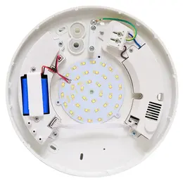 EPL_W131_EM_LED_B-3000_a.jpg