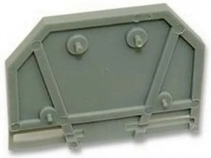 WAG_283_301.jpg