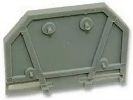 WAG_283_301.jpg