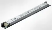 Pro LED