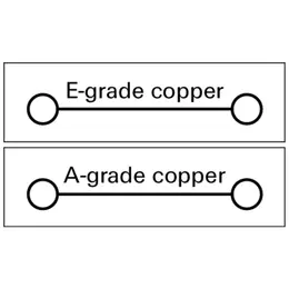WM_PV_102440000091.jpg