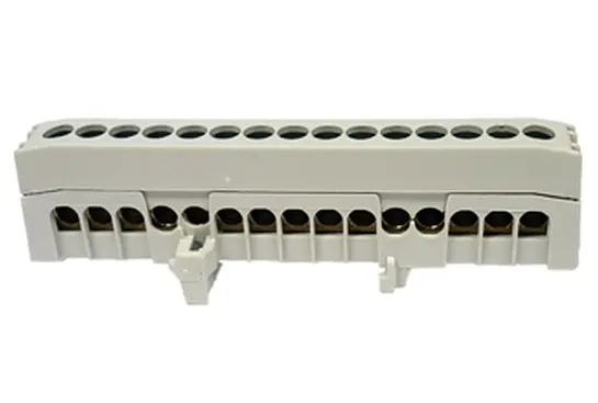 OEZ_MINIA_CS-L15.jpg