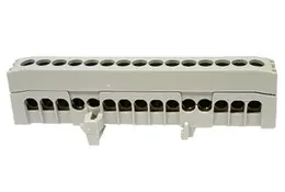 OEZ_MINIA_CS-L15.jpg