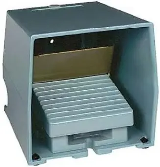 SCH_XPEM511.jpg